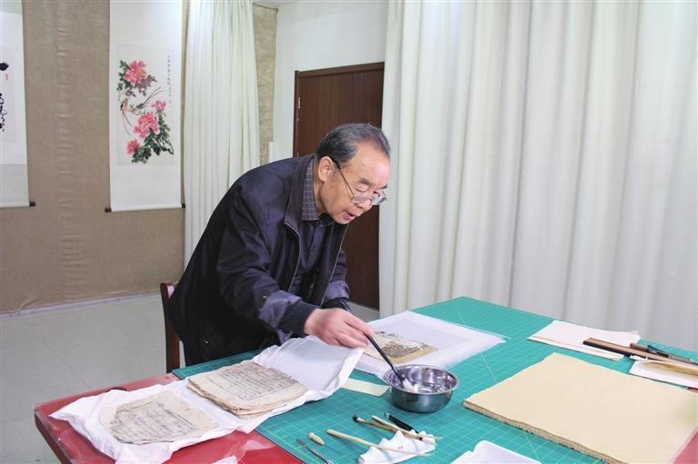 师有宽