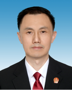 谭赣明任宜春代市长 王亚联任吉安代市长