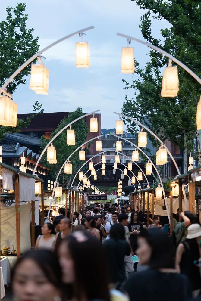 陶然集缘何这么“燃”