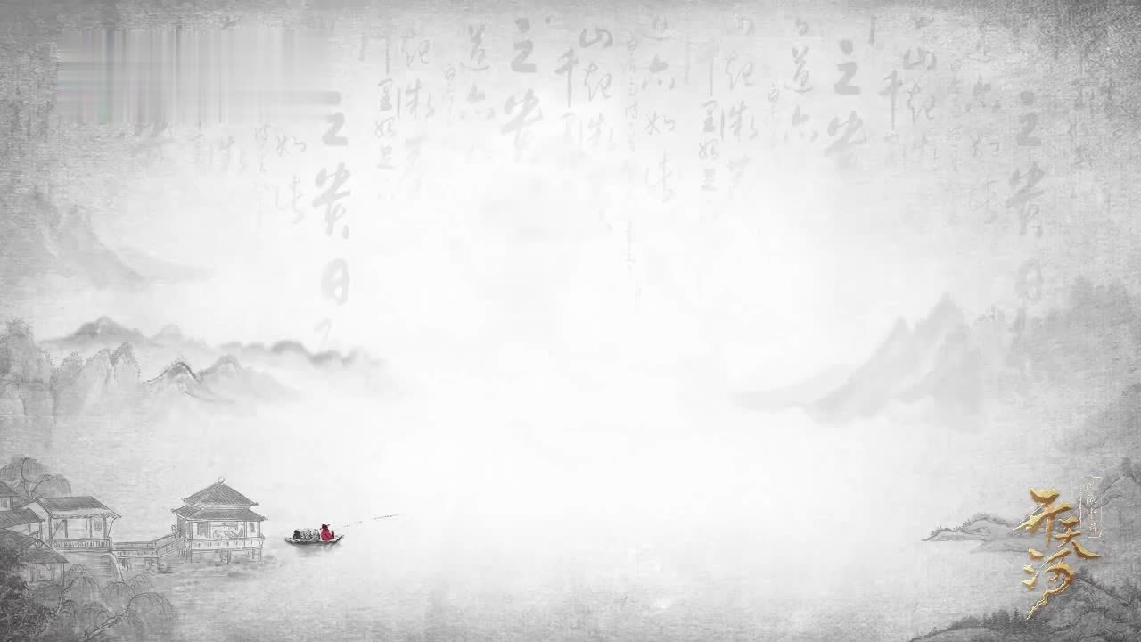 运河边现代粮仓如何智慧储粮？丨川流中国·开天河