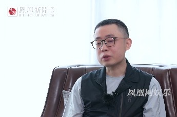 电诈集团为何能钓到“大鱼”？上海某基金老板曾被诈骗1000万