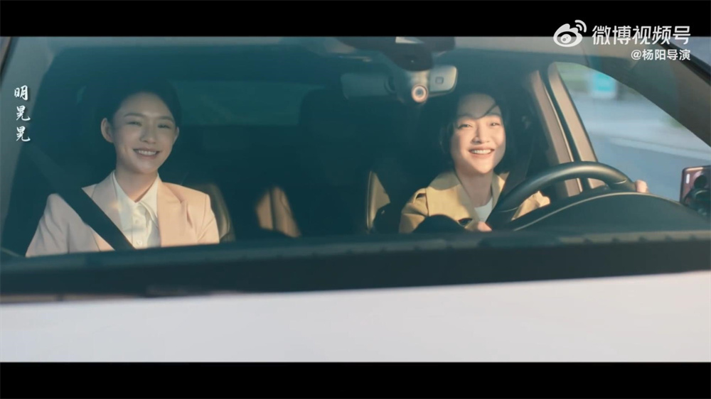 《不完美受害人》截图