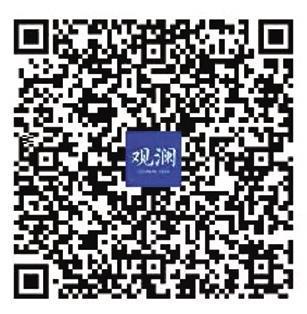 扫码看视频