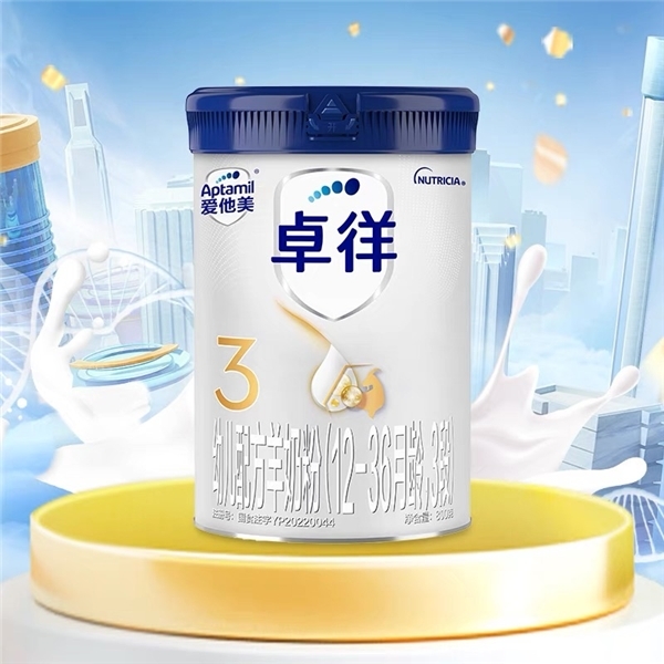 奶的排行榜_月度榜单|2023年6月常温纯牛奶畅销榜TOP50(华北)