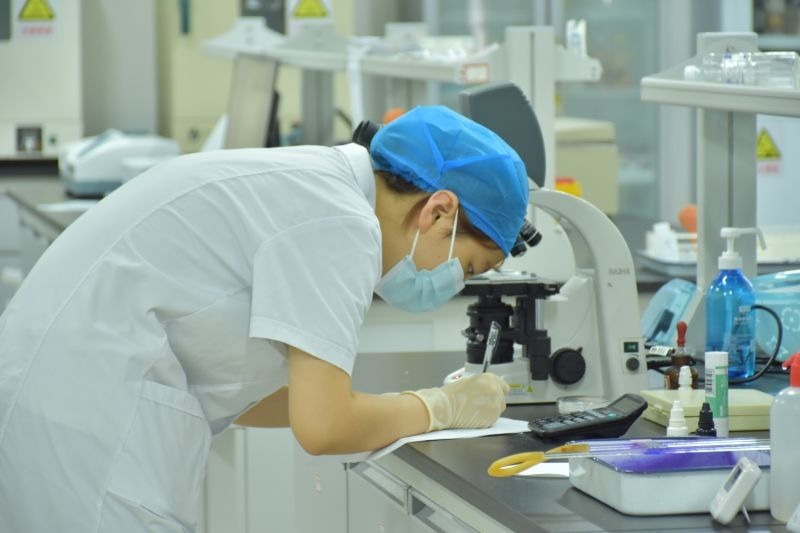 宜春职业技术学院在首届全国职业院校技能大赛中斩获佳绩