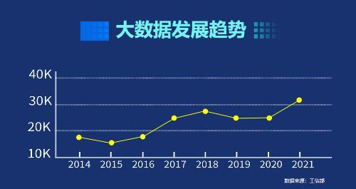 搜狗截图23年08月15日1430_117.jpg