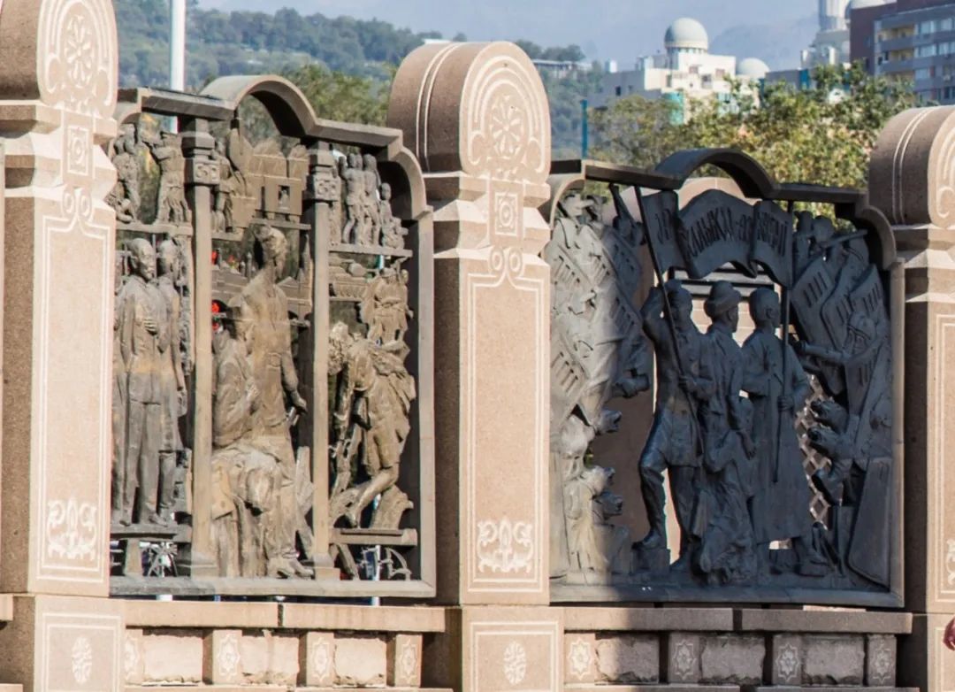 只花35元就能免签出国!这个神秘小国正在刷爆朋友圈!,第32张 只花35元就能免签出国!这个神秘小国正在刷爆朋友圈!,第32张