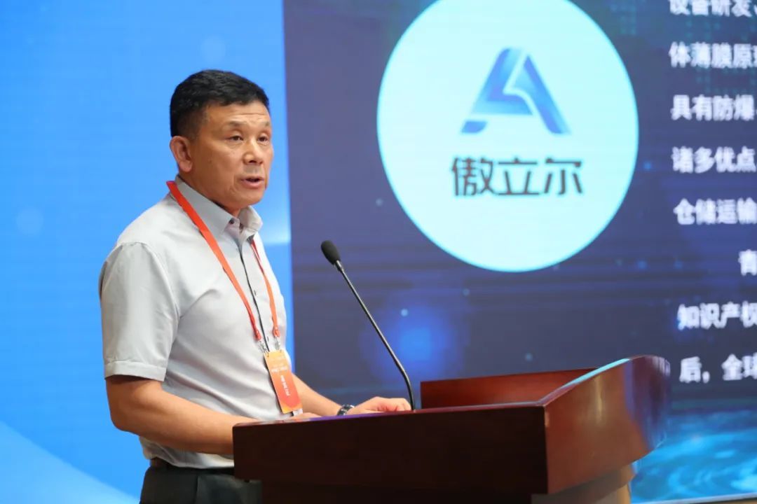 打造产才融合聚变生态圈！“闯创驿&middot;向青春”青年梦工厂盛势启航