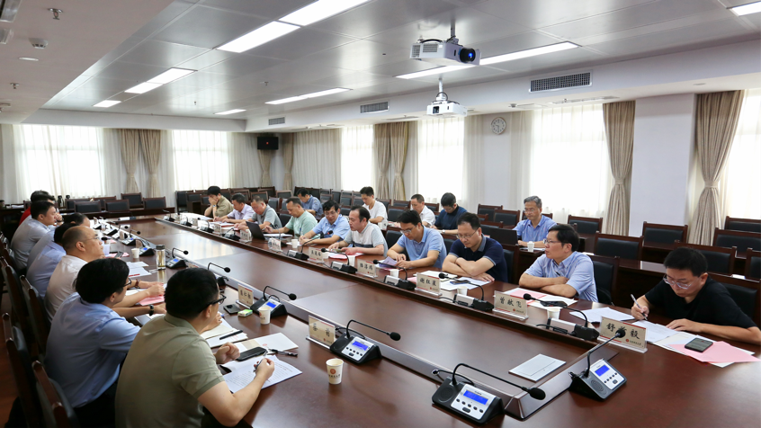 江西财经大学:发挥大学文化传承创新职能 勇担新时代文化使命