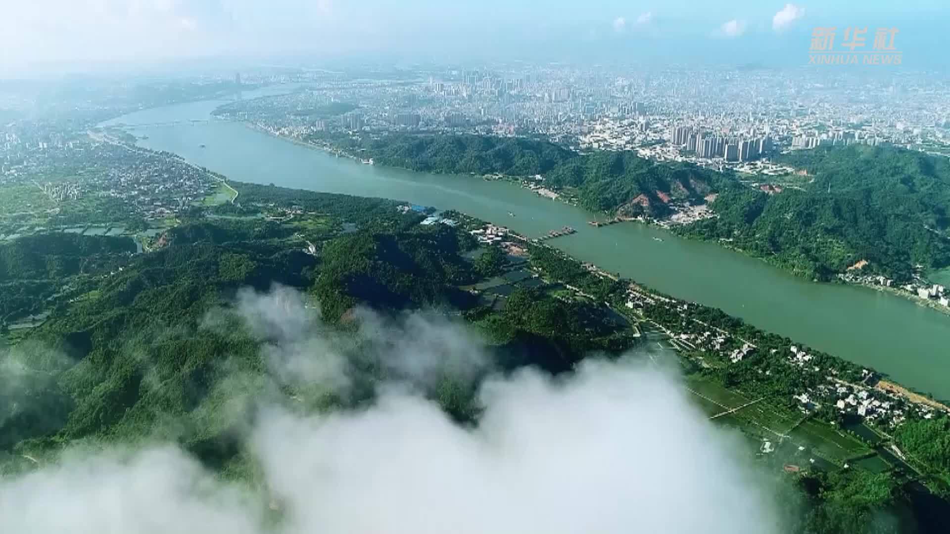 (文化潮州)潮州菜：烹饪山海鉴