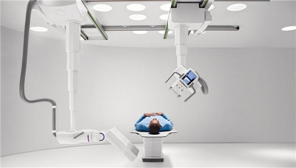 悬吊DR怎么安装一文说透为何DR会全面走向动态化趋势_https://www.jmylbn.com_新闻资讯_第4张