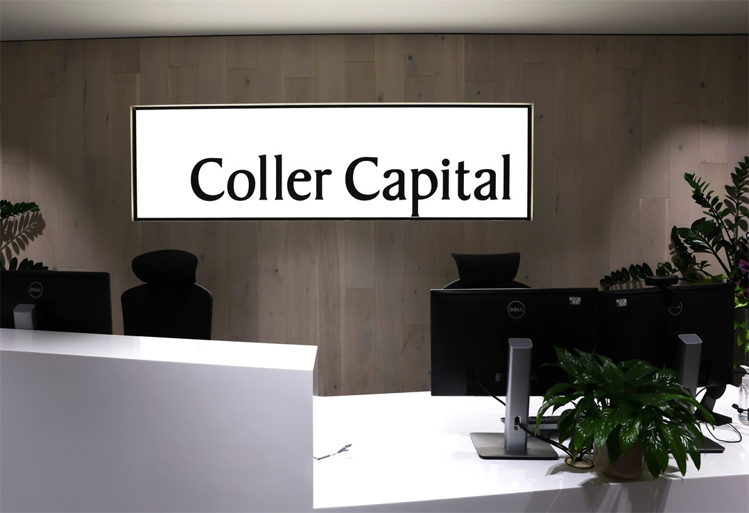 这个盛夏，在伦敦遇见无锡