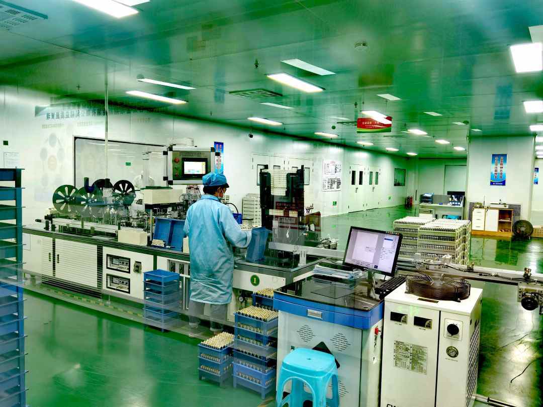 22.jpg?x-oss-process=style/w10