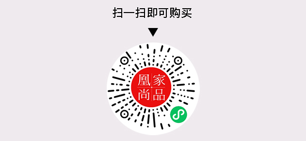 凰家尚品微信小程序二维码