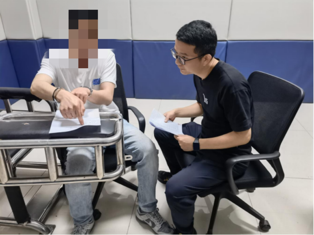 罚款80万！南昌某高校发生数据泄露案件