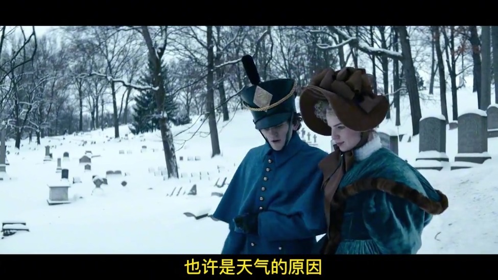 杀人挖心，这手法堪比缅北，不料凶手反问他们不应该吗？