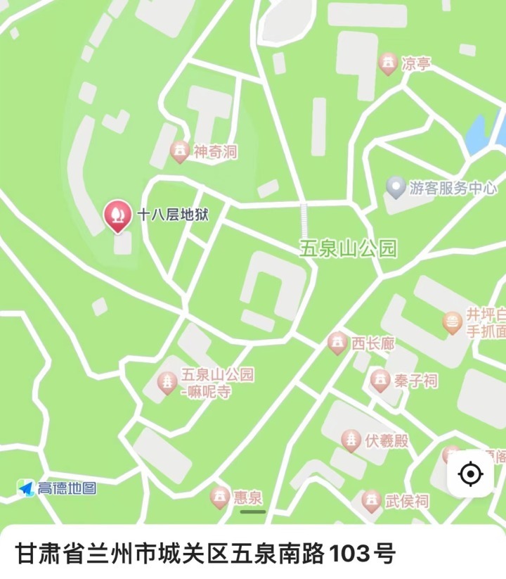 地图标注员的工作怎样 68C8164760A858774731CF54029D0ED3486F256B_size103_w720_h823.jpg