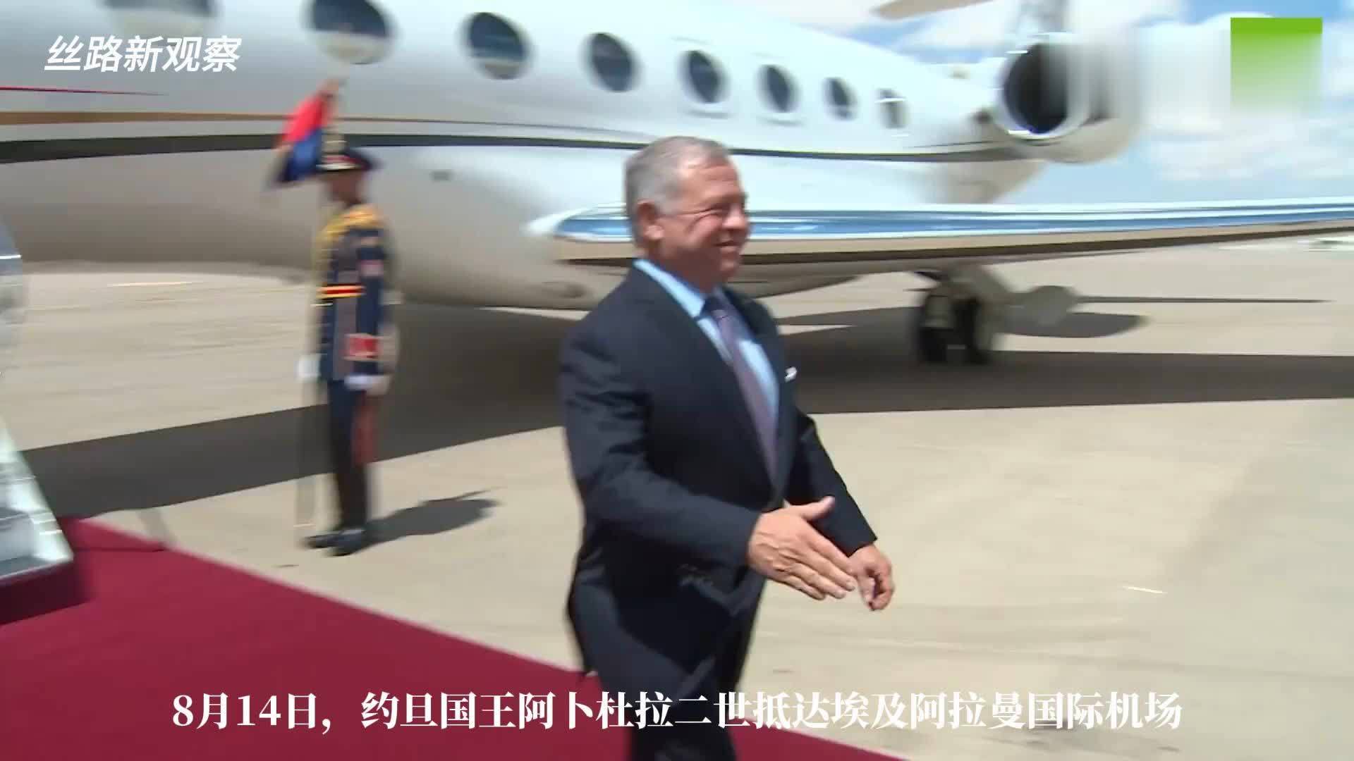 伊朗