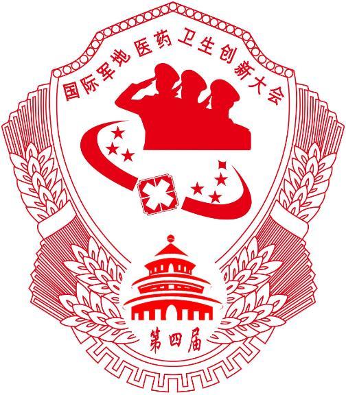 搜狗截图23年08月14日1127_111.jpg