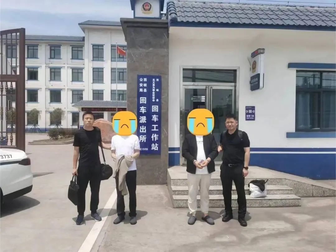 提炼黄金2549.48克!吉安警方破获江西首例非法开采金矿案