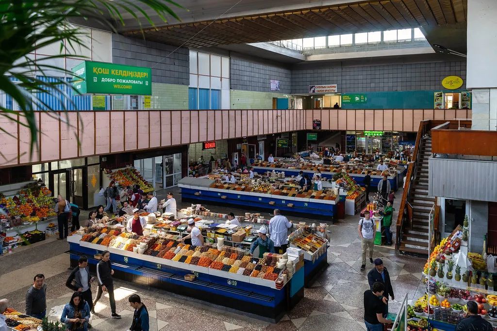 只花35元就能免签出国!这个神秘小国正在刷爆朋友圈!,第33张 只花35元就能免签出国!这个神秘小国正在刷爆朋友圈!,第33张