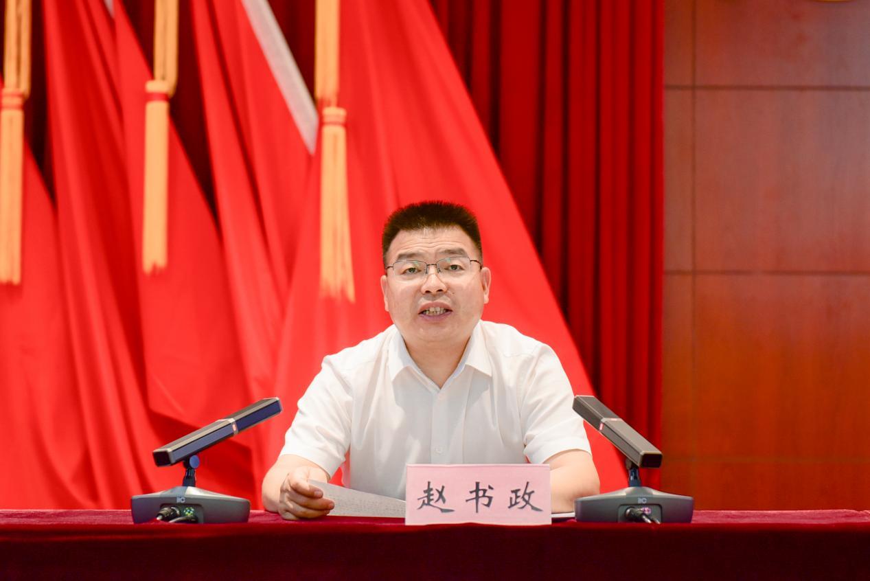 洛阳市老城区 :专家"把脉"为新文旅发展赋能凤凰网河南_凤凰网