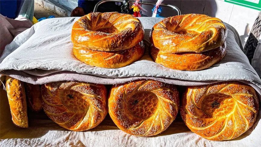 只花35元就能免签出国!这个神秘小国正在刷爆朋友圈!,第69张 只花35元就能免签出国!这个神秘小国正在刷爆朋友圈!,第69张