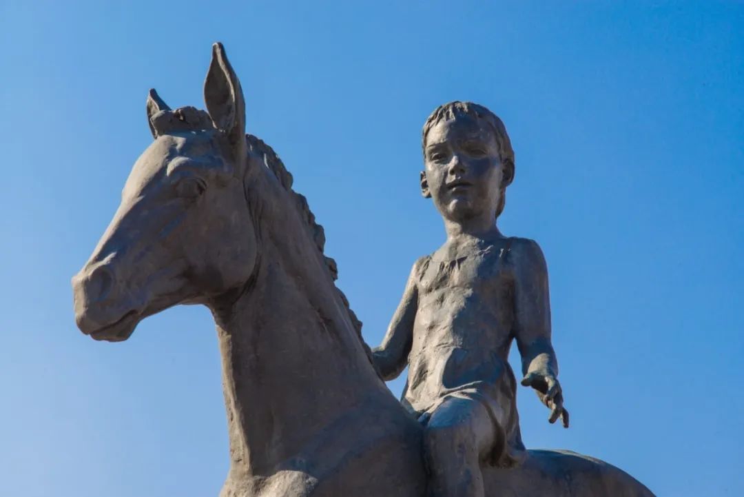 只花35元就能免签出国!这个神秘小国正在刷爆朋友圈!,第31张 只花35元就能免签出国!这个神秘小国正在刷爆朋友圈!,第31张