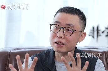 花总曝光杀猪盘骗局细节，如何寻找目标，如何PUA目标等过程