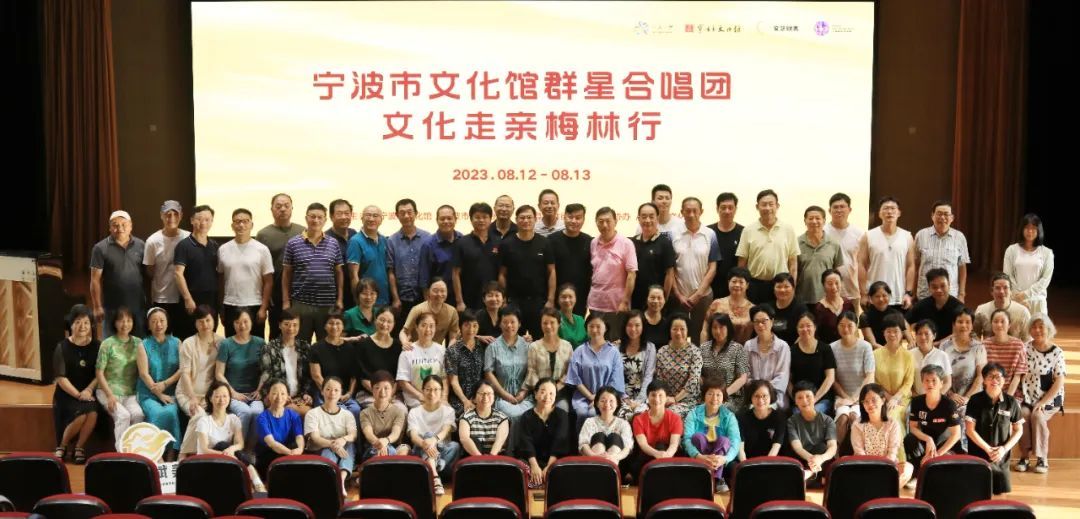 A48184BCD8AA5D4094ACF7959C4F270174F33596_size105_w1080_h519.jpg