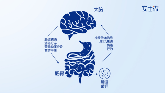 AB7FEA406F6D27F5636F0DCB1AAB1274392EA67D_size107_w554_h312.png
