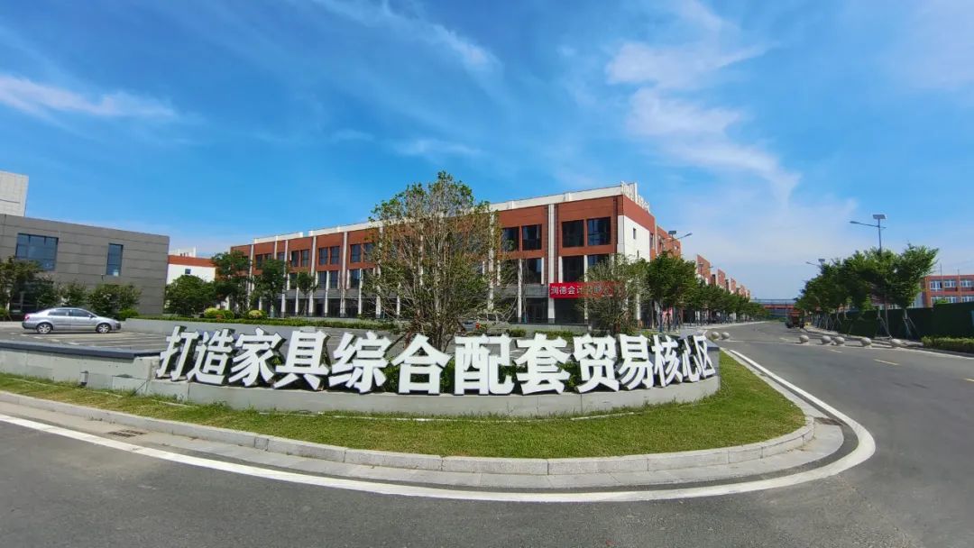 A级！睢宁省级示范基地+1