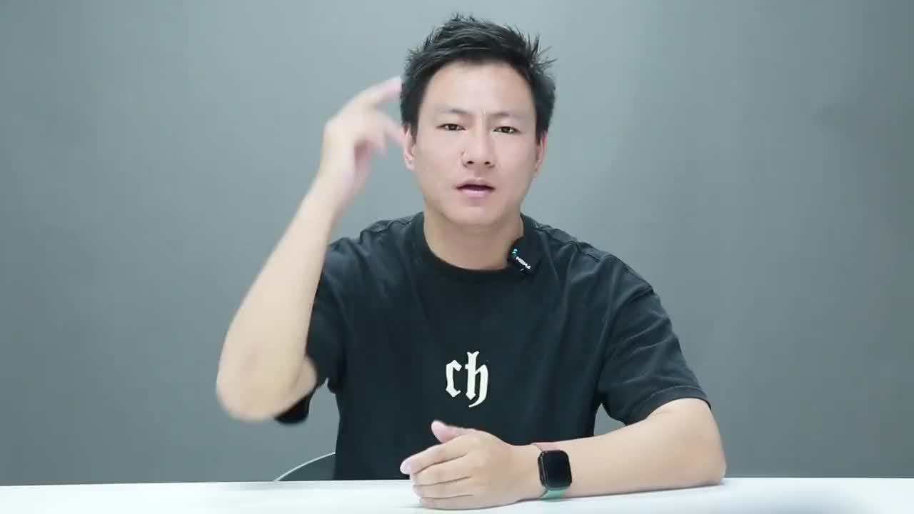 蔚来多车上榜，7月30万以上纯电SUV销量排行