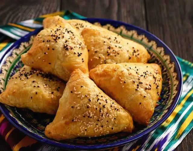 只花35元就能免签出国!这个神秘小国正在刷爆朋友圈!,第76张 只花35元就能免签出国!这个神秘小国正在刷爆朋友圈!,第76张