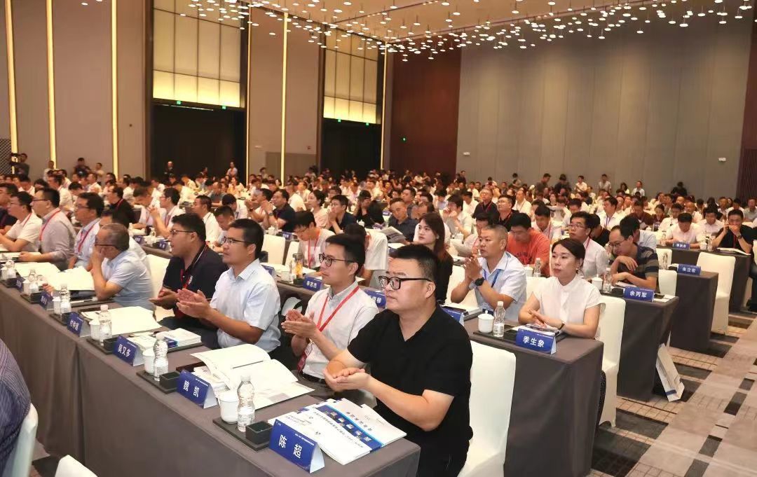 “四链融合”谋突破，徐州集中优势力量打造世界级产业集群