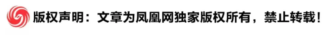 夏威夷野火已致99人死亡，最終數(shù)字或翻倍，經(jīng)濟(jì)損失是天文數(shù)字