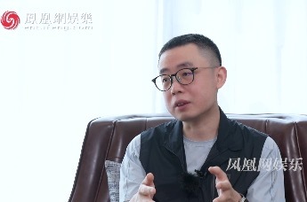 缅北电诈最残酷现实，我国警力无执法权、受骗人员不愿回来...