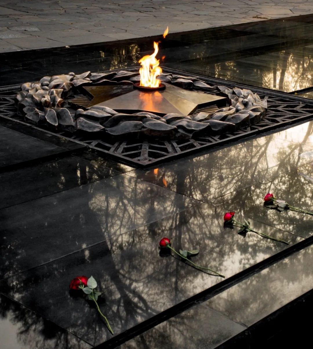 只花35元就能免签出国!这个神秘小国正在刷爆朋友圈!,第27张 只花35元就能免签出国!这个神秘小国正在刷爆朋友圈!,第27张