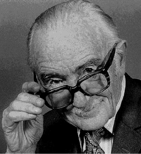 悬吊DR怎么安装一文说透为何DR会全面走向动态化趋势_https://www.jmylbn.com_新闻资讯_第1张