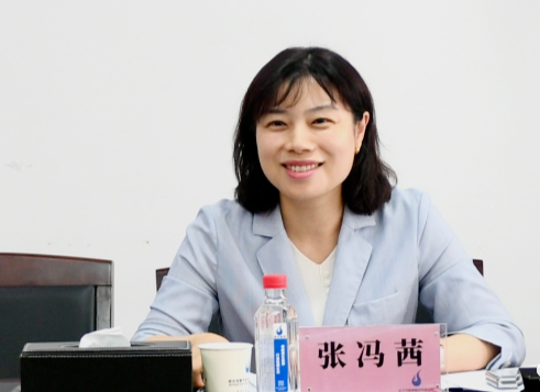 湖北多地最新人事！