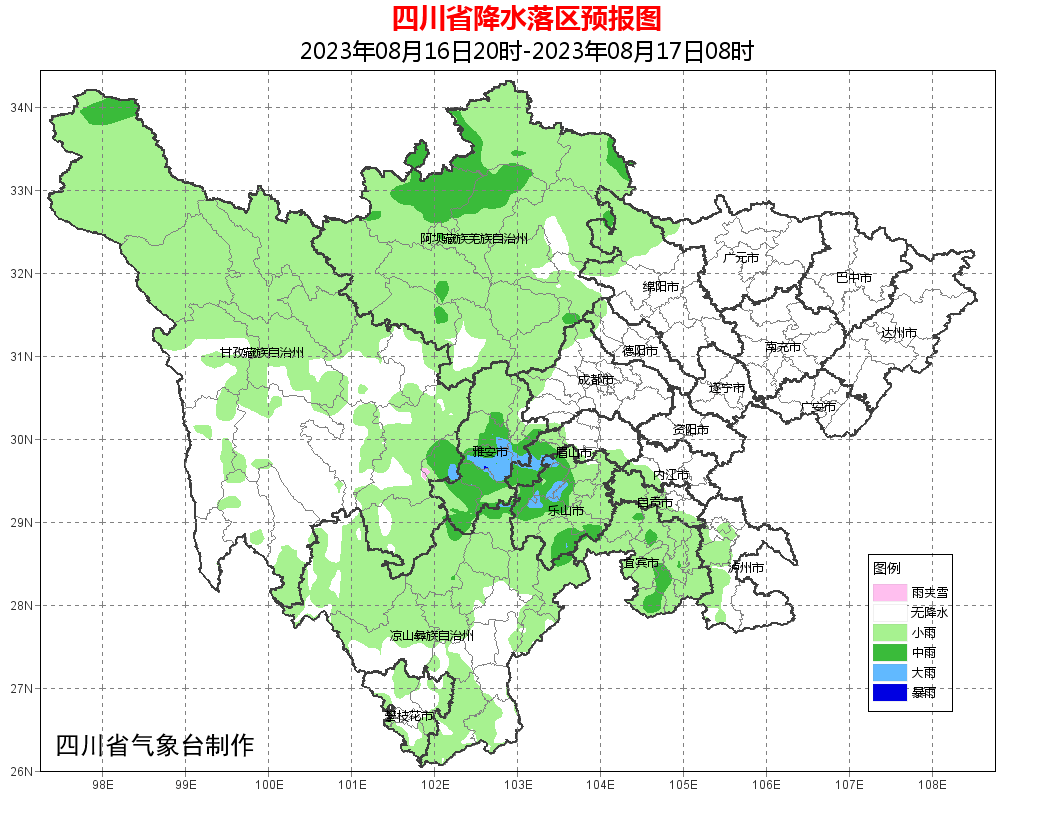 F1A90EA8D57B19912308E0C9266B52820946A940_size100_w1055_h821.png