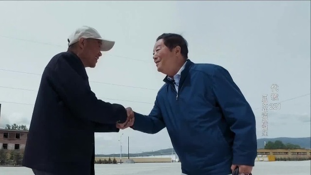 甲醛含量多少范围时正常可以入住 知乎