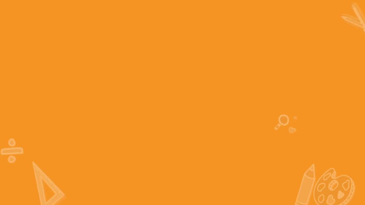 Model 3/阿维塔12/极氪CS1E 下半年的重磅纯电轿车还有它们