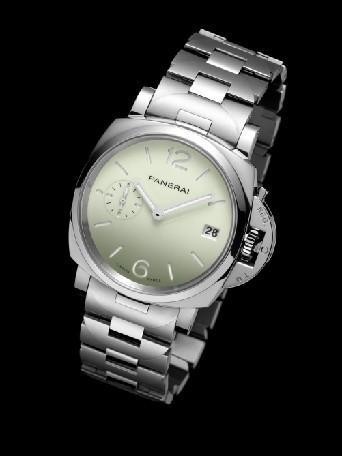 腕表排行_世界十大名表排行榜_手表_品牌_全球(2)