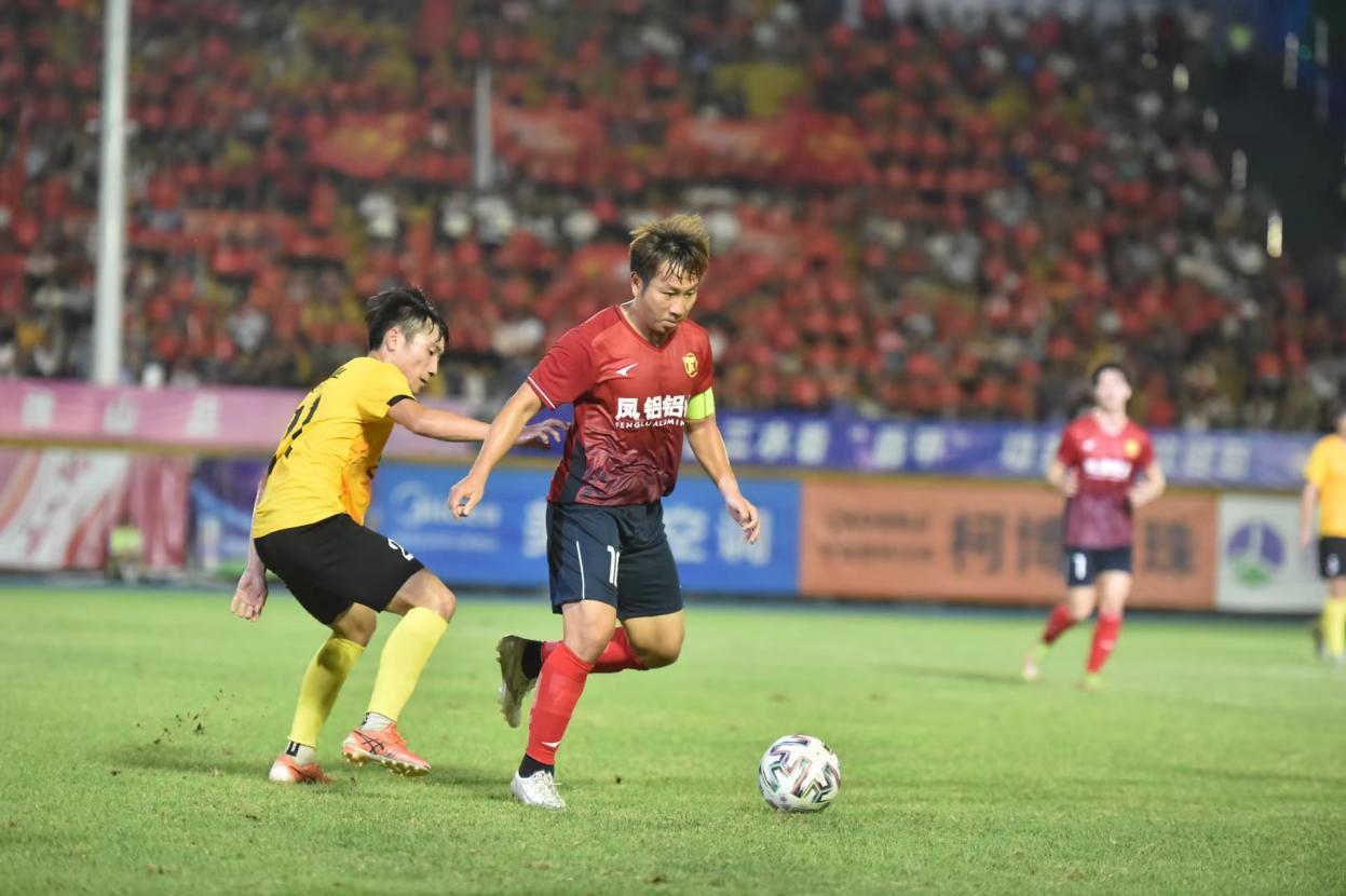 三水区档案馆 李东/摄