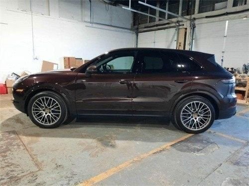 及超豪品牌汽车,如:保时捷,奔驰,宝马,奥迪,路虎,丰田,宾利,劳斯莱斯