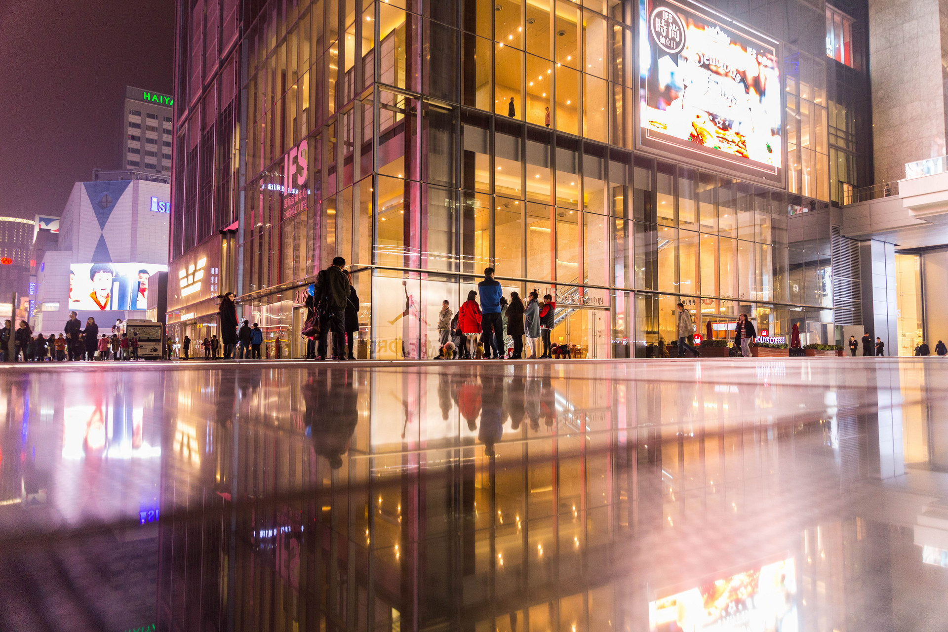 青岛7条地铁新线路的新变化