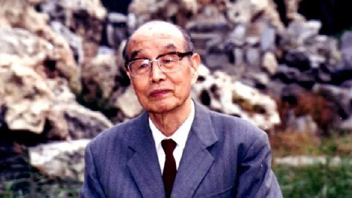 陈生玺:直言无忌鉴真淳 —— 杨志玖先生的学术品格_凤凰网