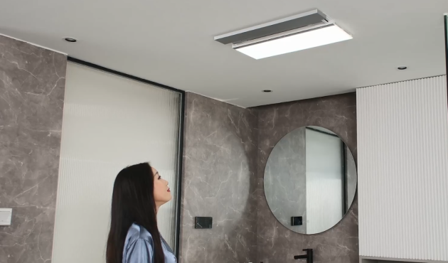 点击查看原始图片