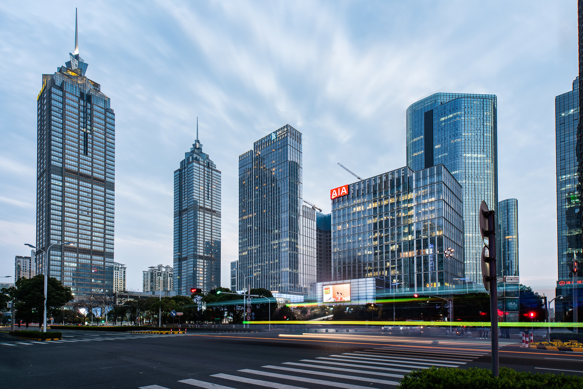 强镇出苏州：2023镇域经济500强苏州47镇上榜位列全国第一